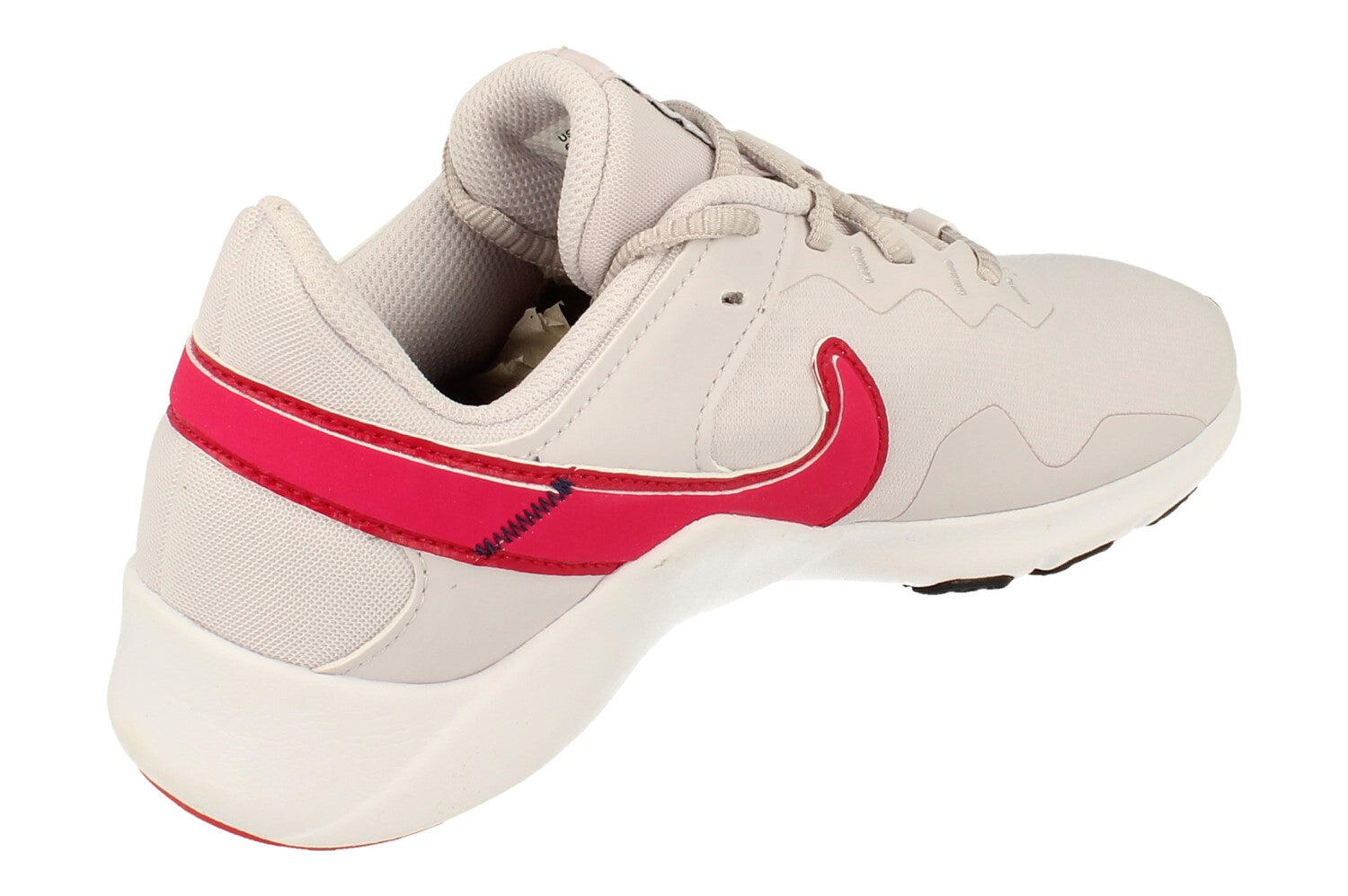 Womens Legend Essential 2 Cq9545 3/5