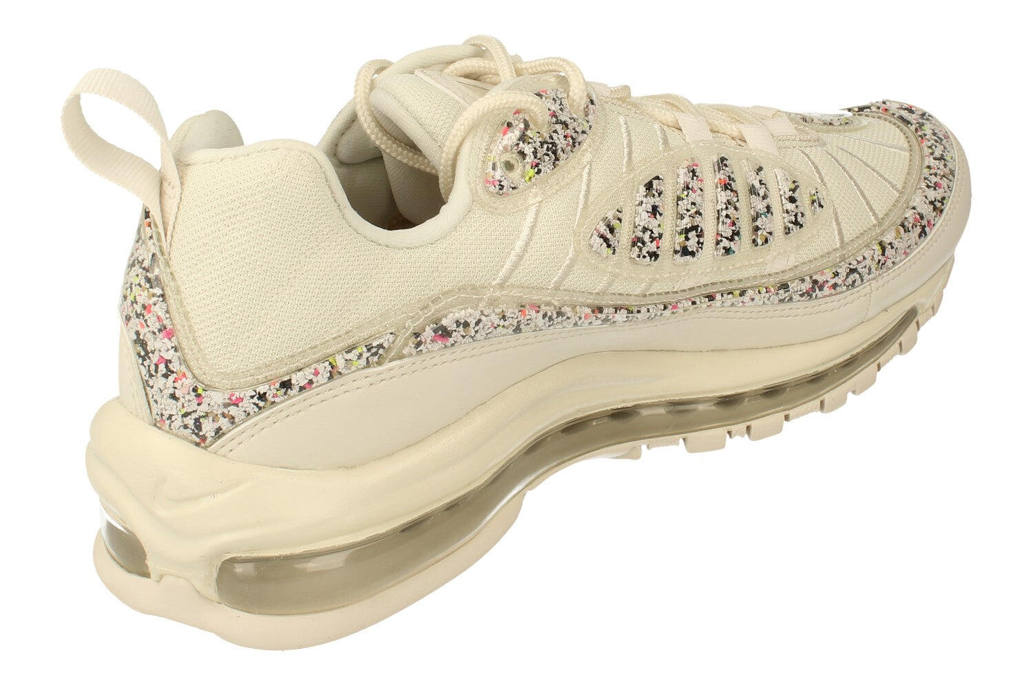Air Max 98 Lx Womens Av4417 NIKE Decathlon