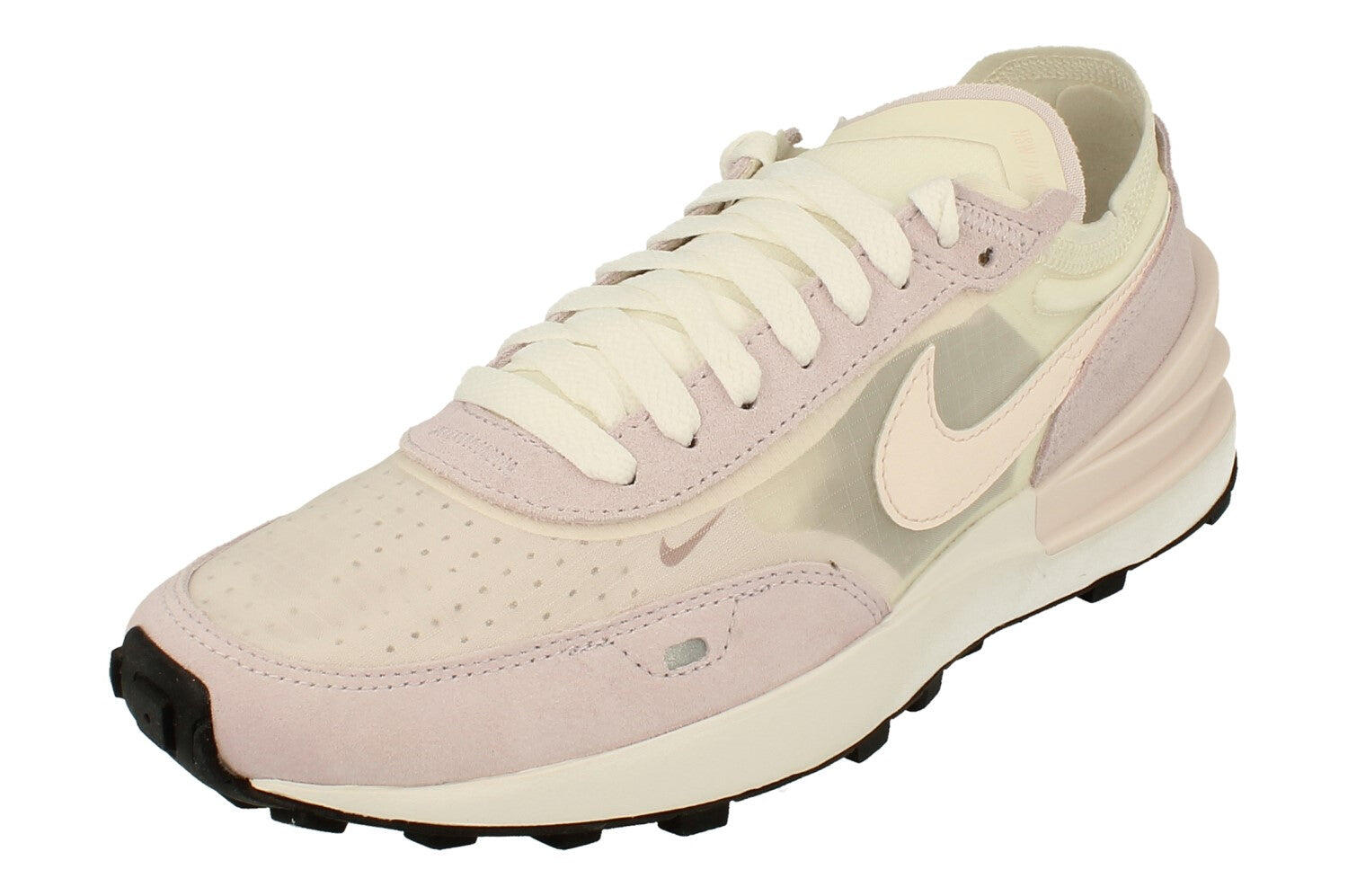 NIKE picture