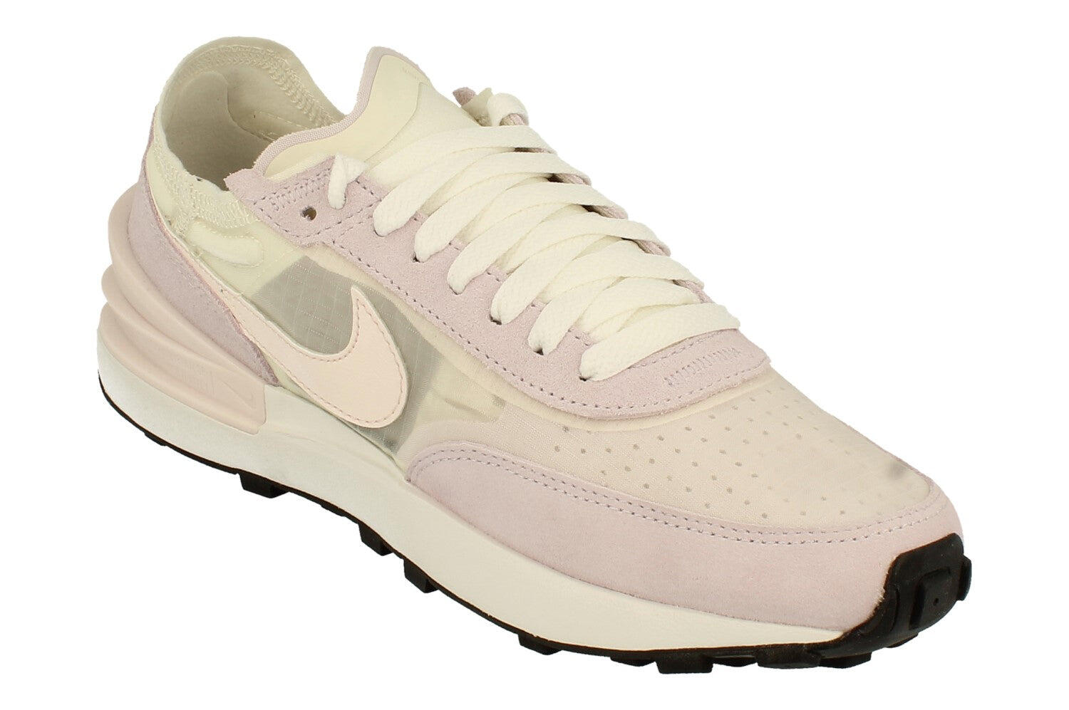 Womens Waffle One DN4696 100 4/5