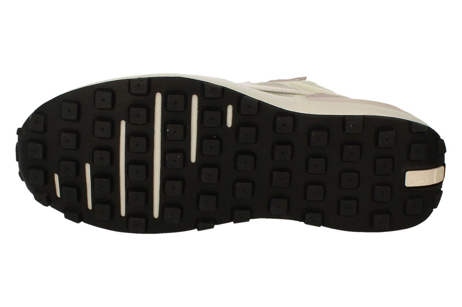 Womens Waffle One DN4696 100 5/5