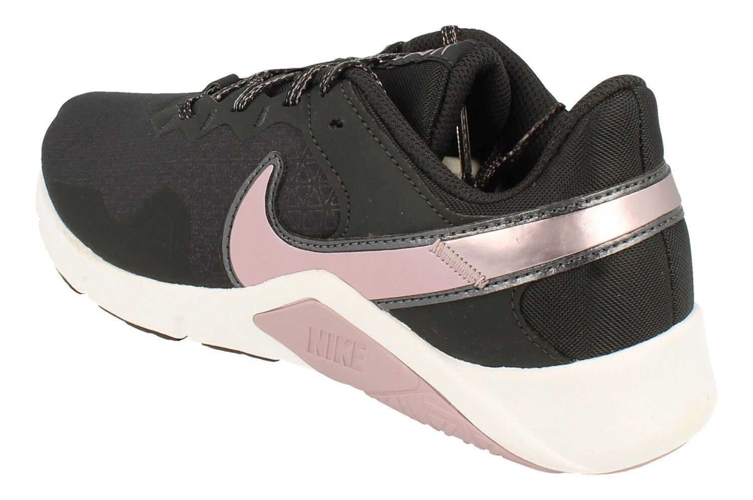 Womens Legend Essential 2 PRM CZ3668 | Decathlon