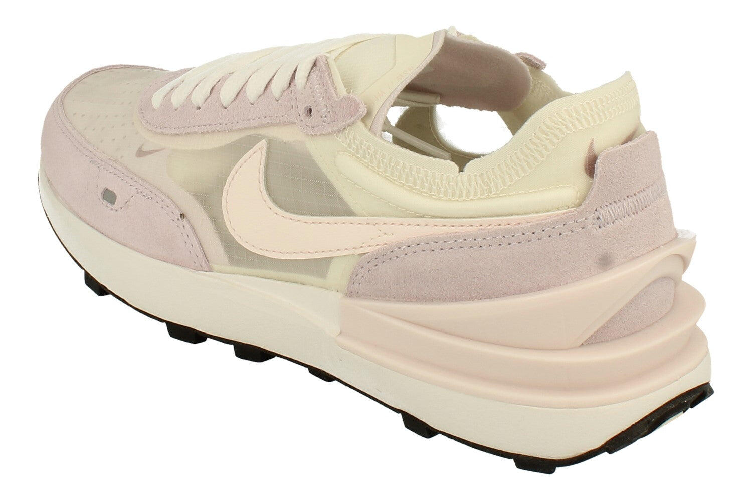 Womens Waffle One DN4696 100 2/5