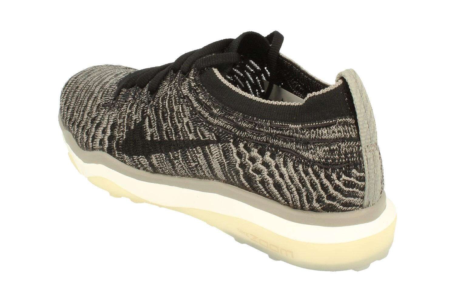 women's air zoom fearless flyknit