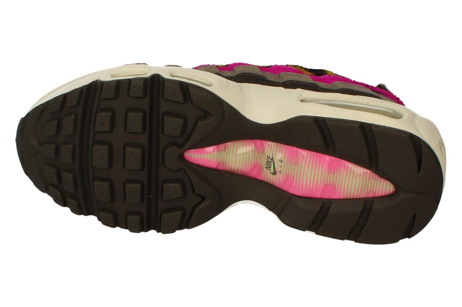 Air Max 95 Daisy Chain 5/5