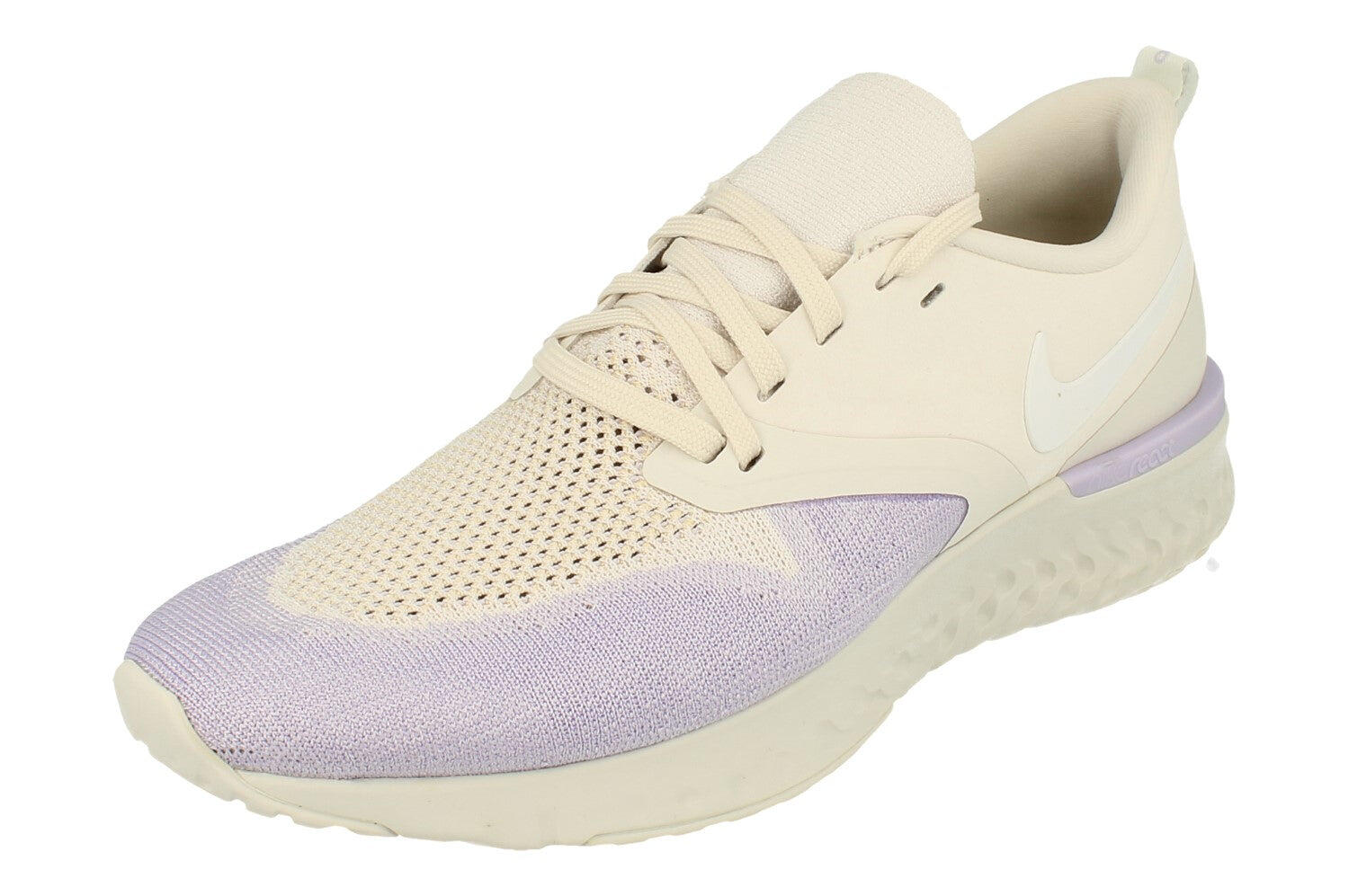 ah1016 nike