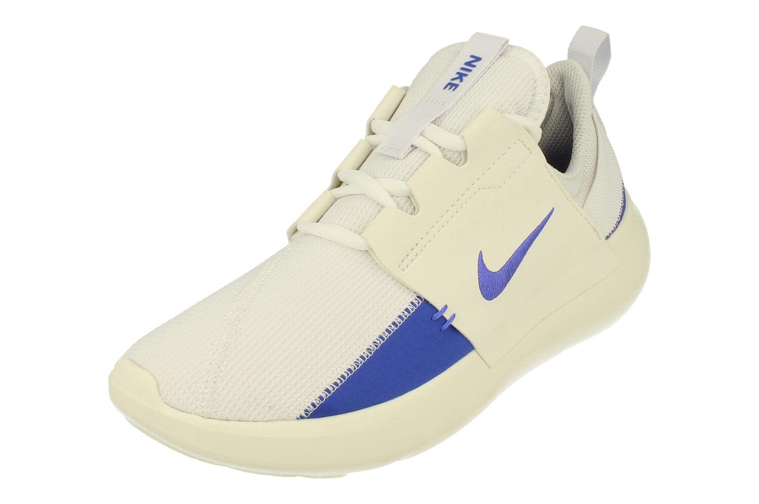 E nike shoes online