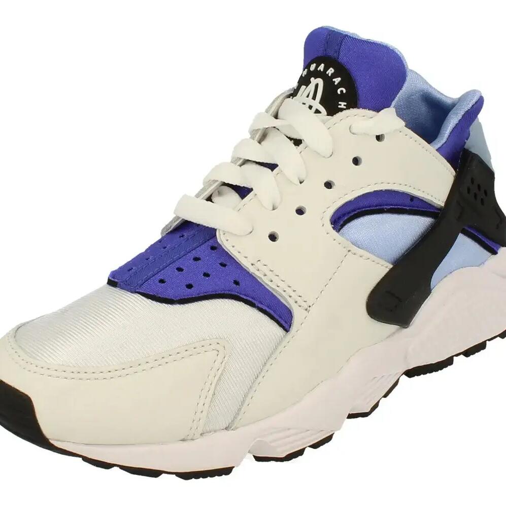 Womens Air Huarache Dh4439