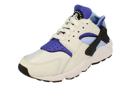 Nike Air Huarache Concord (W)