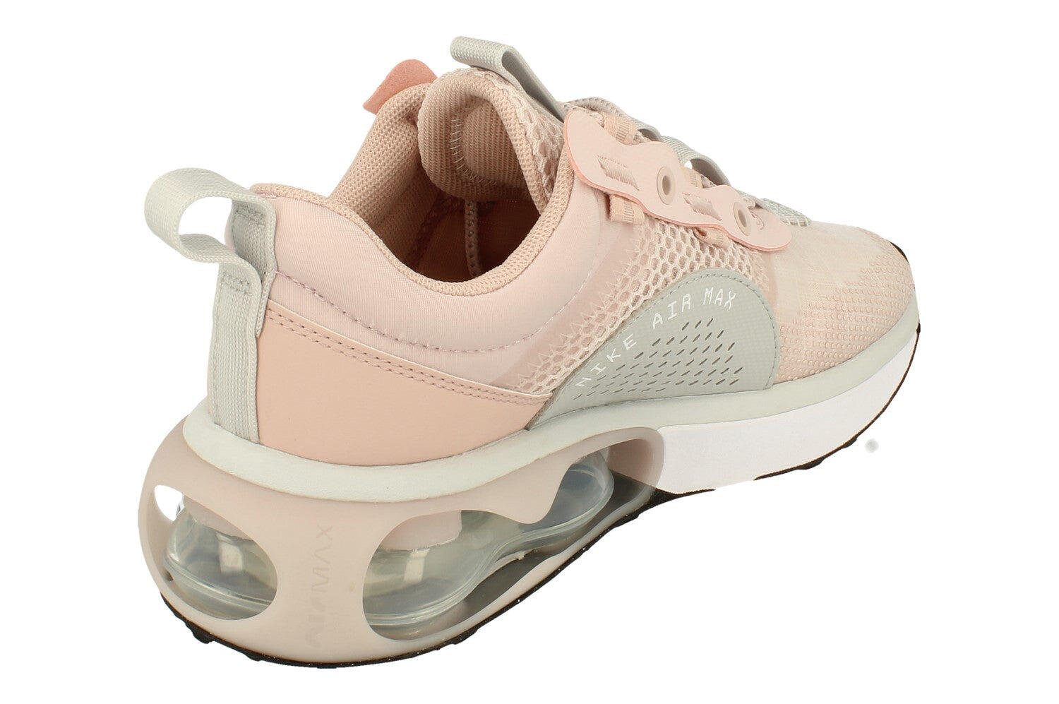 scarpe - walking - donna - Air Max 2021 - Barely Rose 3/5