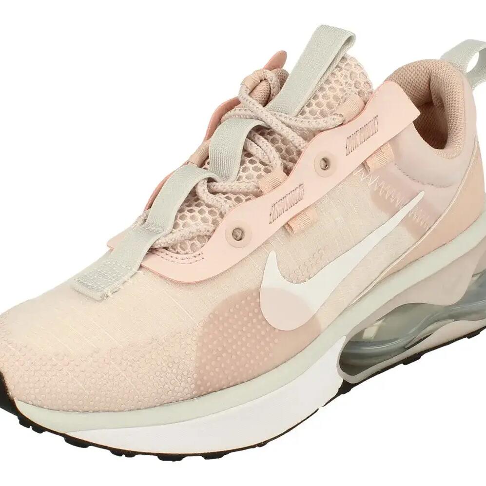 Air Max 2021 Womens Da1923
