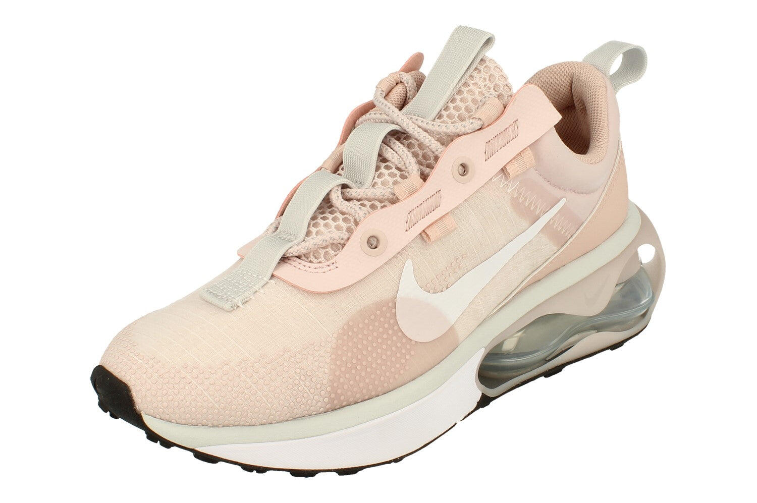 NIKE picture