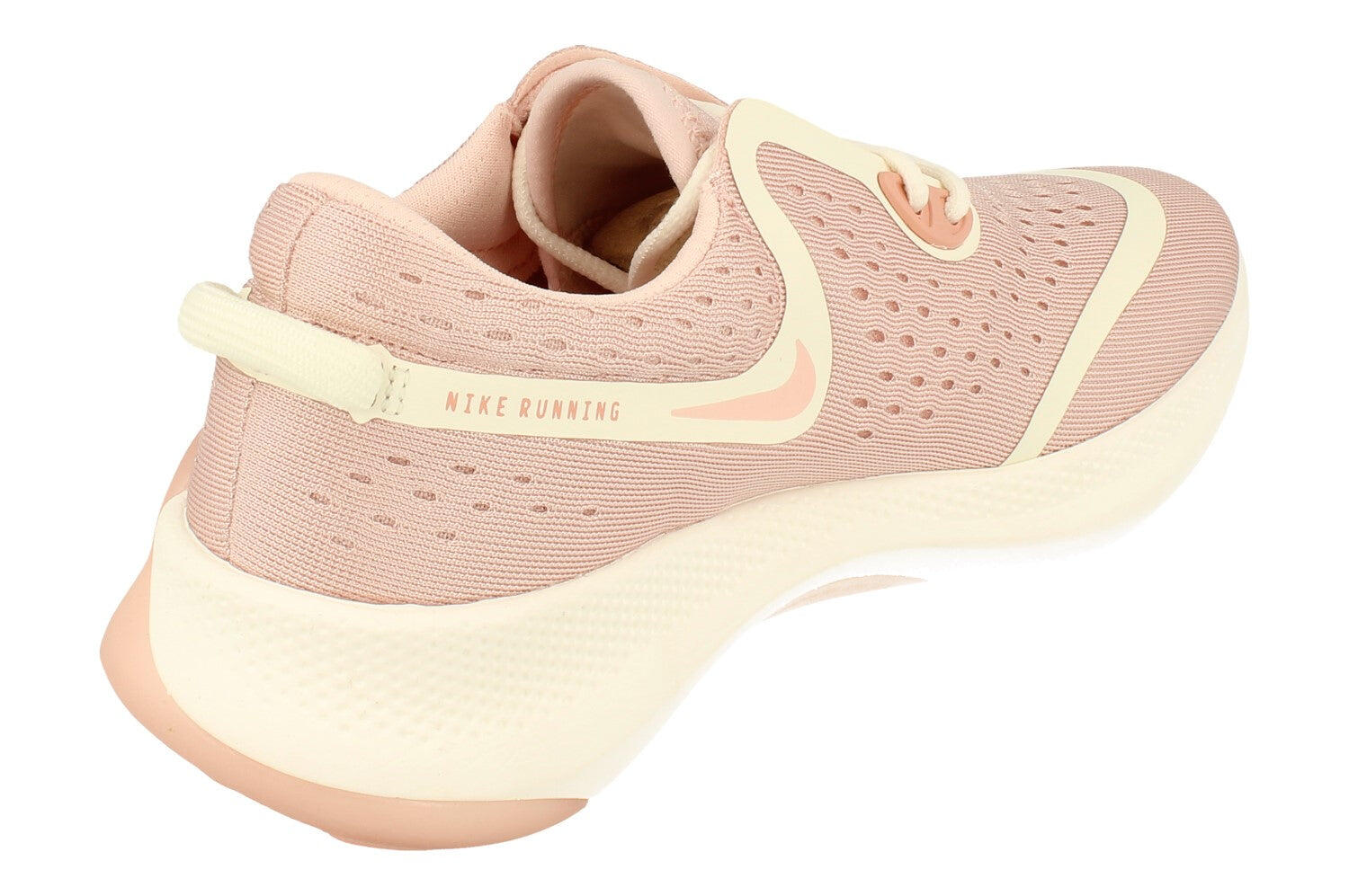 Womens Joyride Dual Run CD4363 3/5