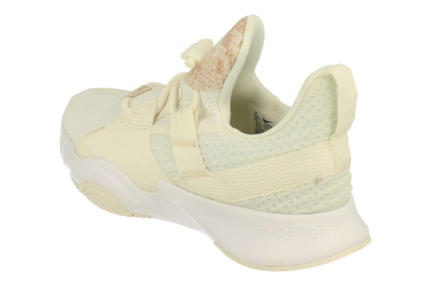 Womens Zoom Superrep Groove Dj4593 2/5