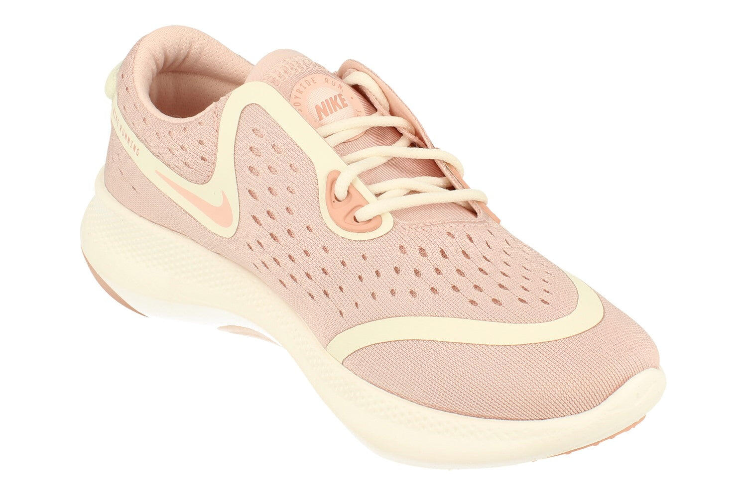 Womens Joyride Dual Run CD4363 4/5