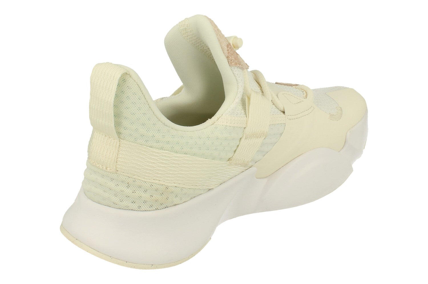 Womens Zoom Superrep Groove Dj4593 3/5