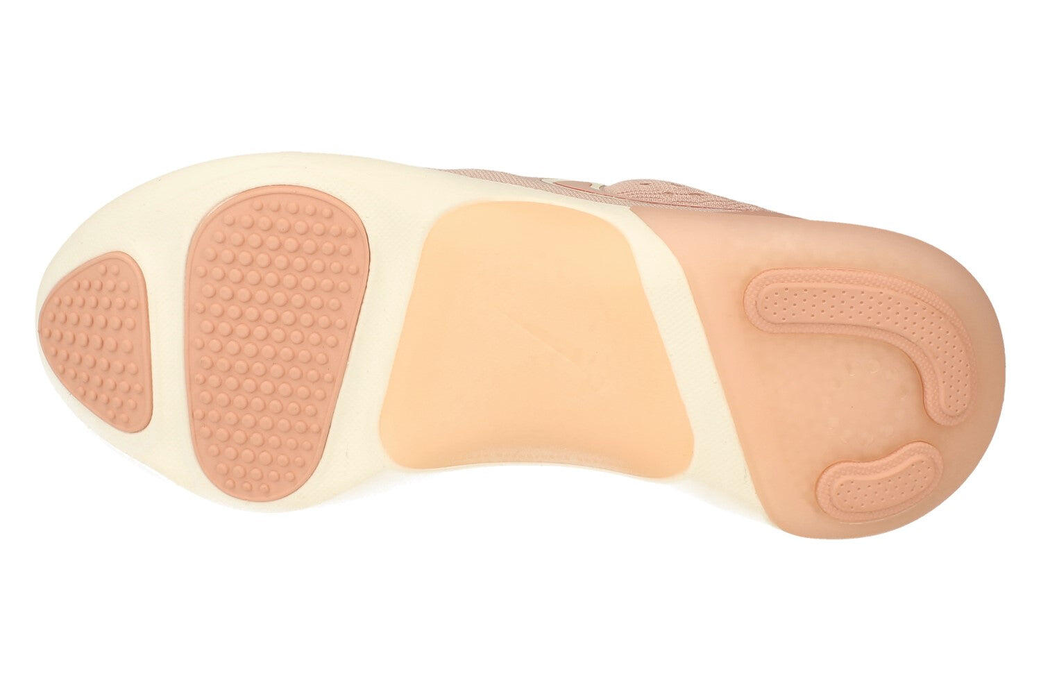 Womens Joyride Dual Run CD4363 5/5