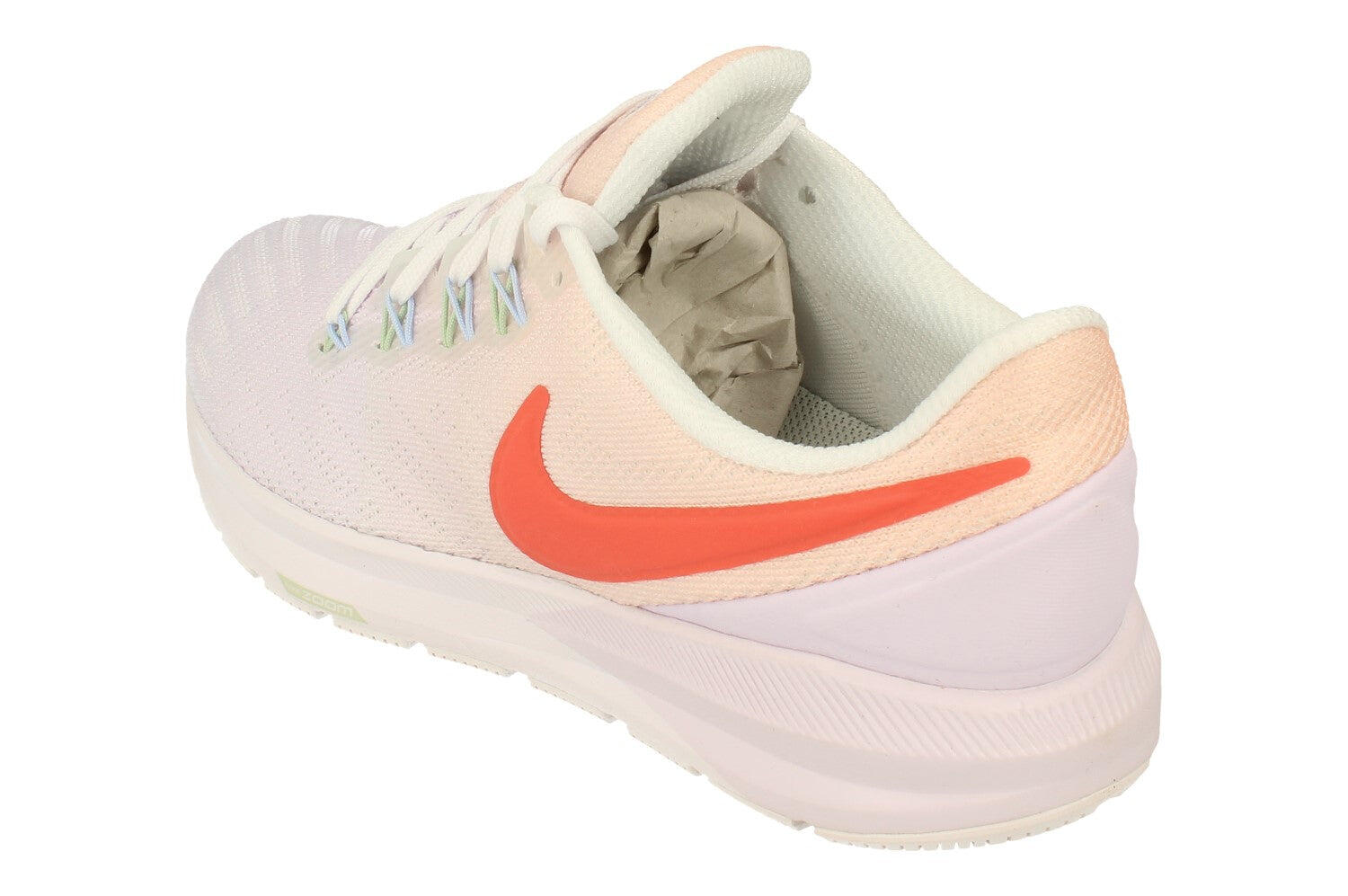 buy nike air zoom structure 22