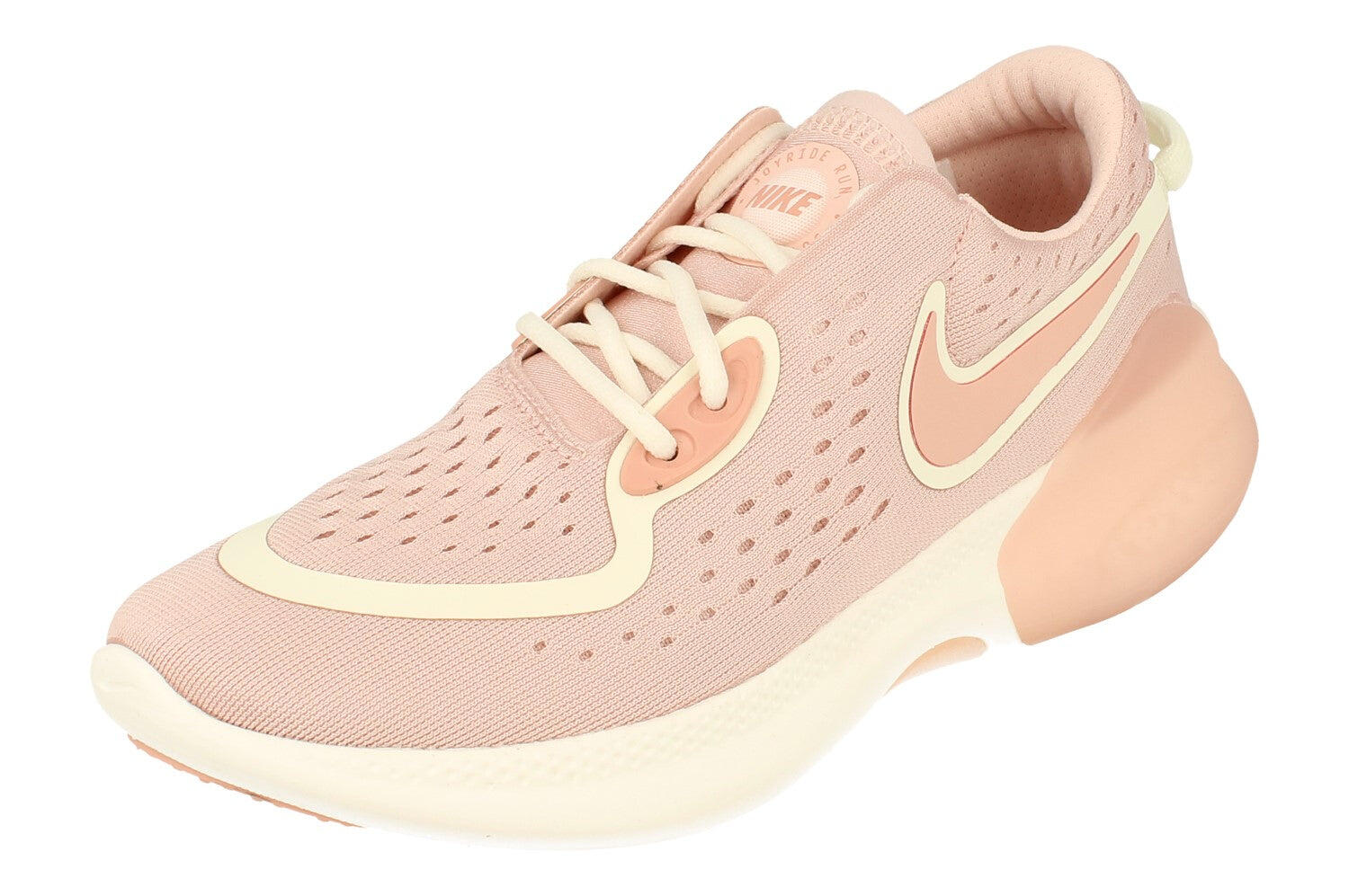 Womens Joyride Dual Run CD4363 1/5