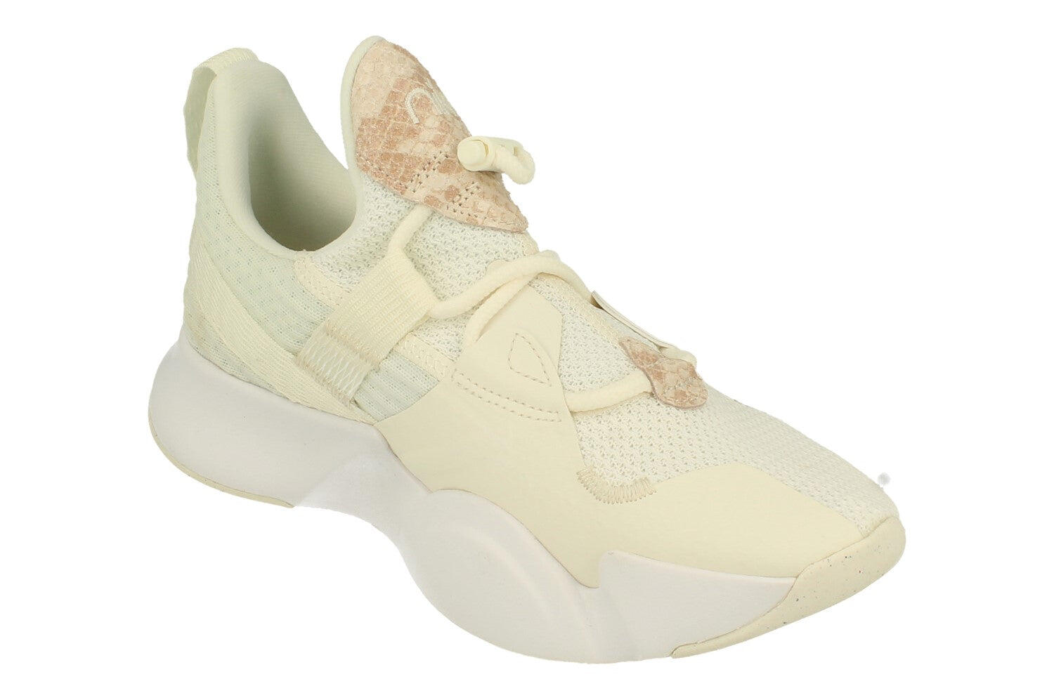 Womens Zoom Superrep Groove Dj4593 4/5