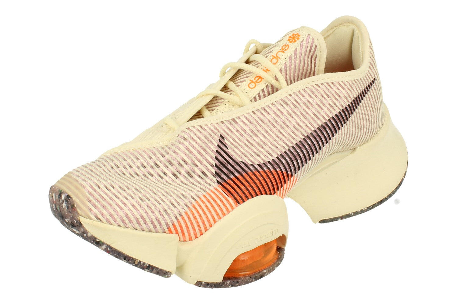 Womens Air Zoom Superrep NN CZ0608 106 NIKE Decathlon