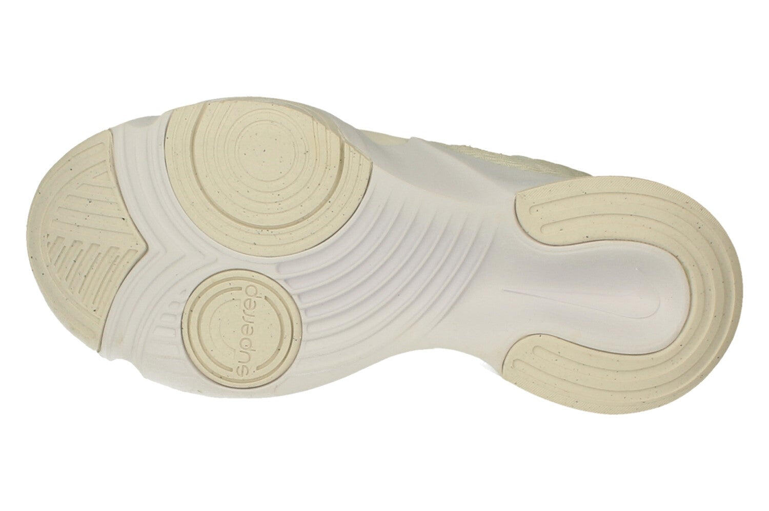 Womens Zoom Superrep Groove Dj4593 5/5