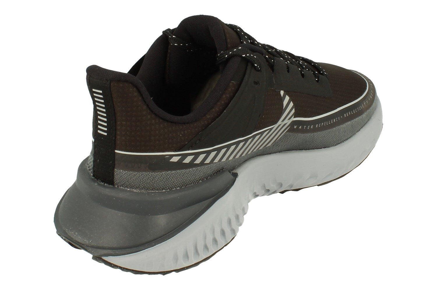 Womens Legend React Shield BQ3383 NIKE Decathlon