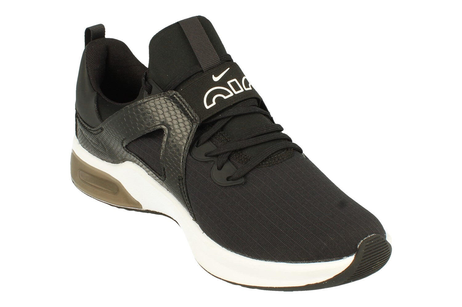nike women's air max bella tr 3