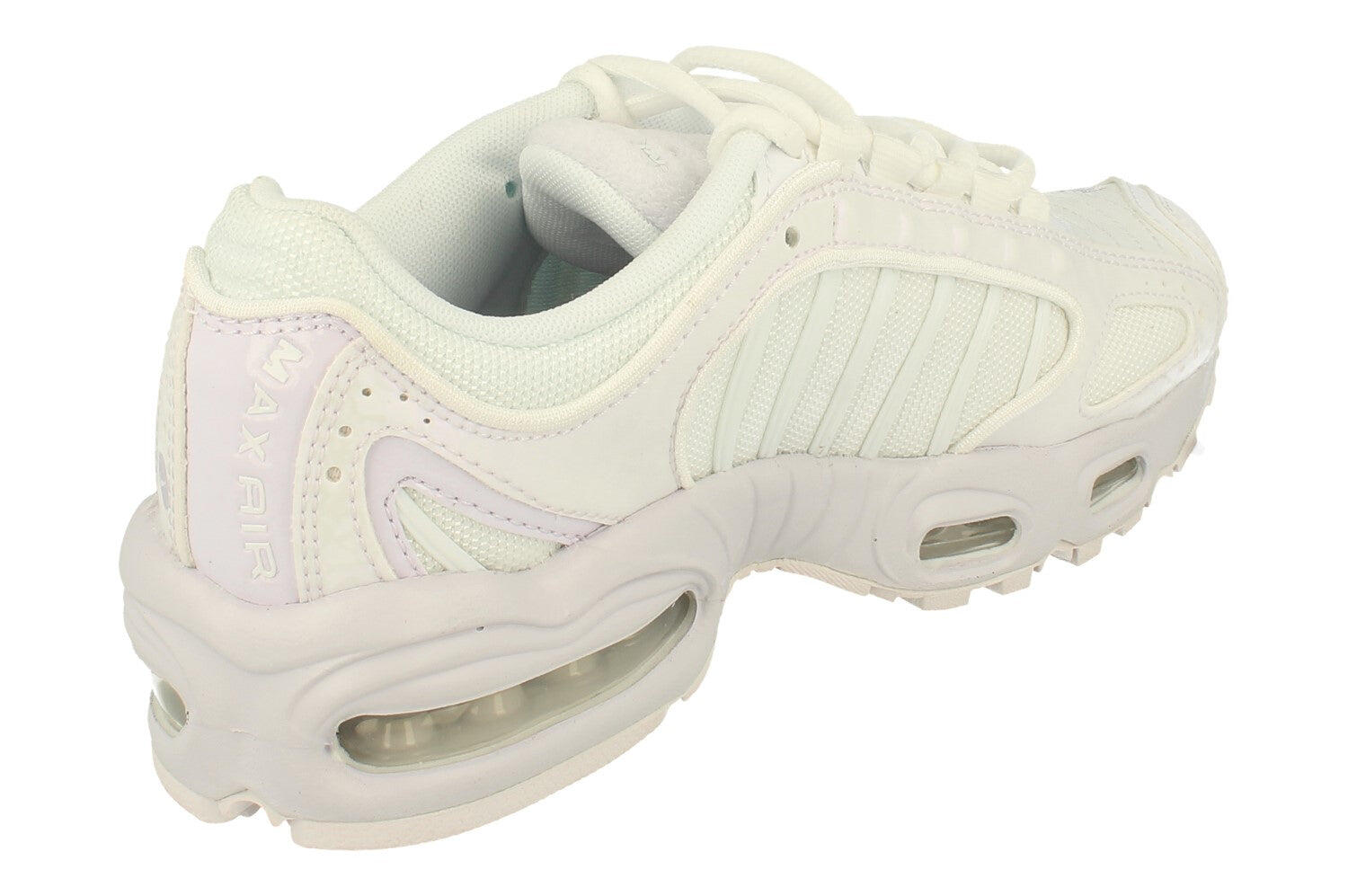 Womens Air Max Tailwind IV Cu3453 3/5
