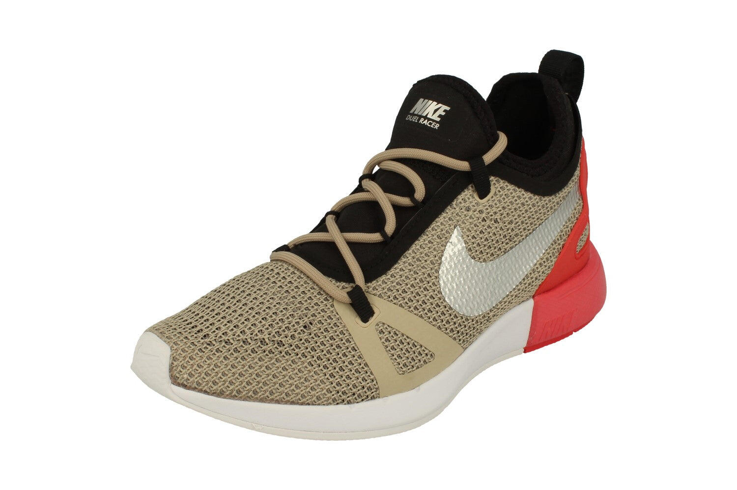 Dual Racer Womens 927243