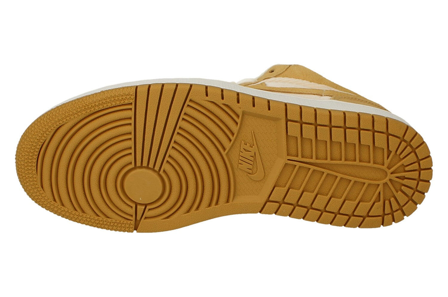 Air Jordan 1 Low Corduroy - Taille : 36.5 EU 5/5