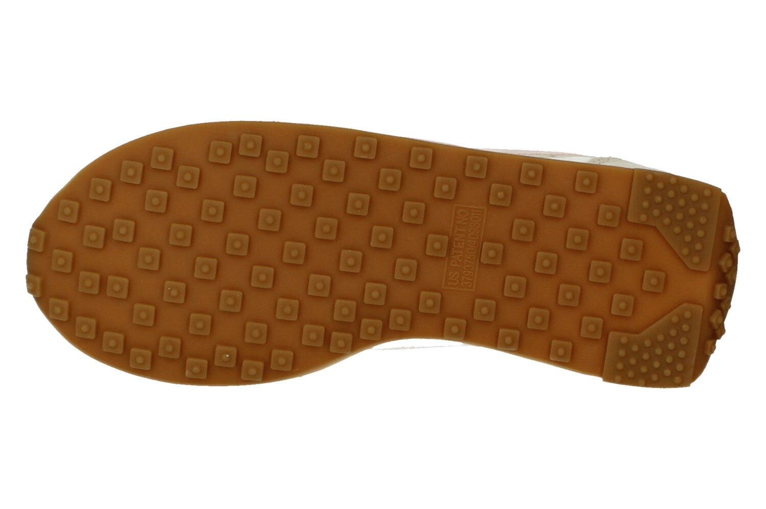 Womens Waffle Trainer 2 DA8291 5/5