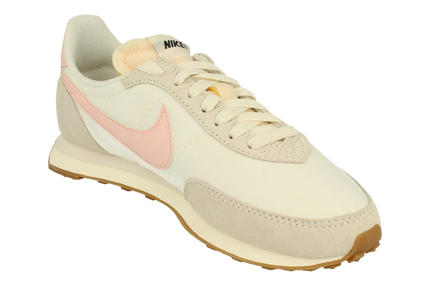 Womens Waffle Trainer 2 DA8291 4/5