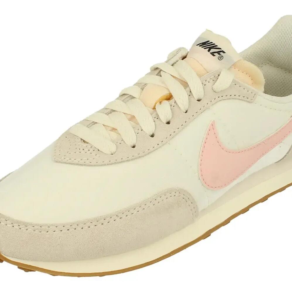 Womens Waffle Trainer 2 DA8291 004