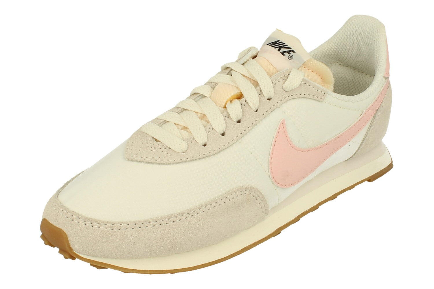 Womens Waffle Trainer 2 DA8291 1/5