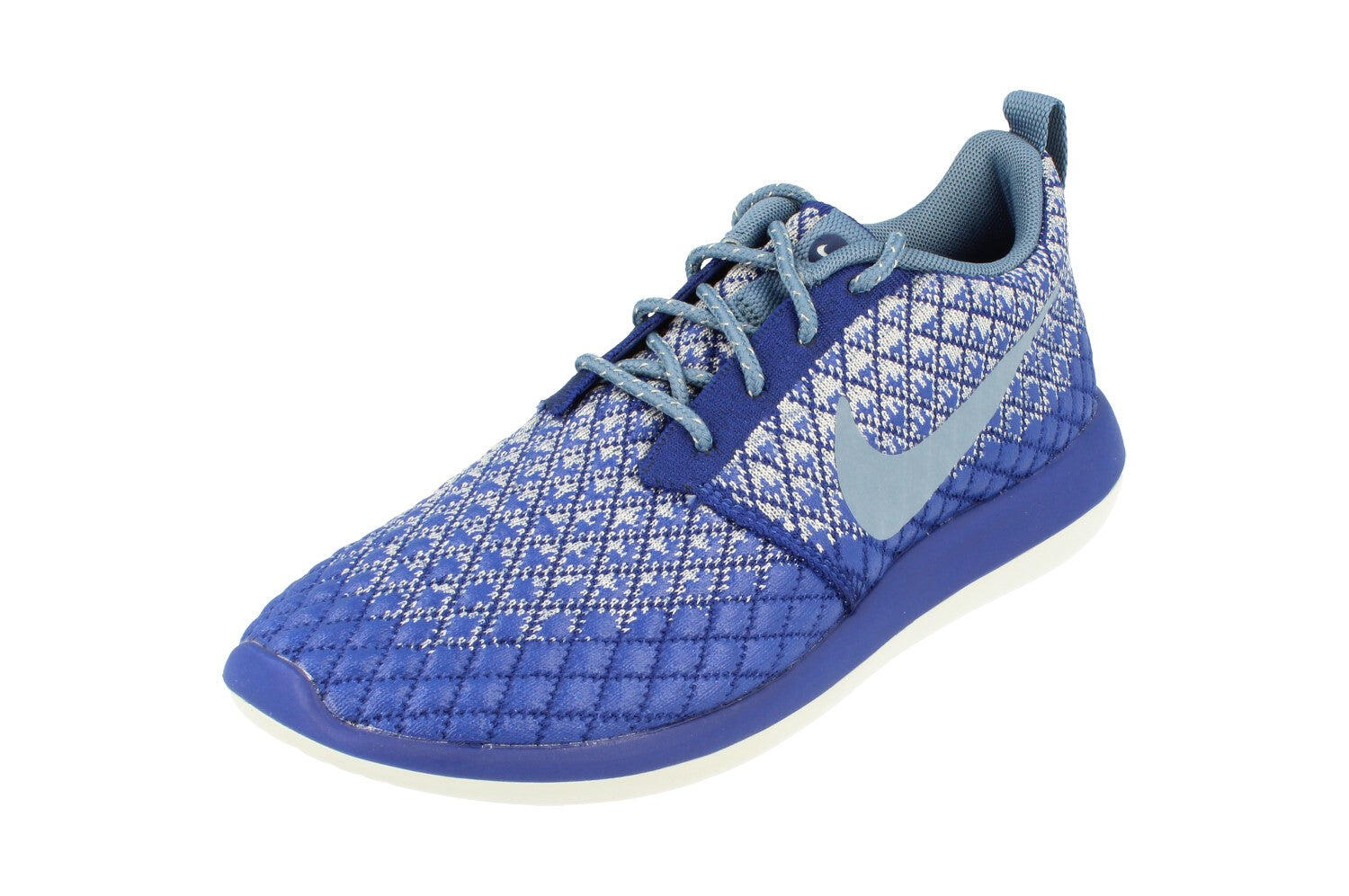 Nike wmns roshe deals