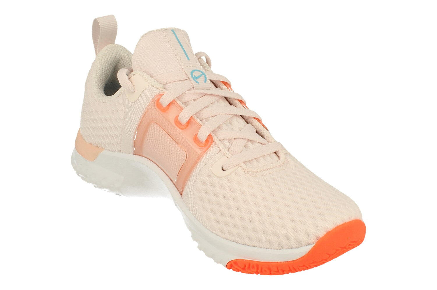 nike performance tr10