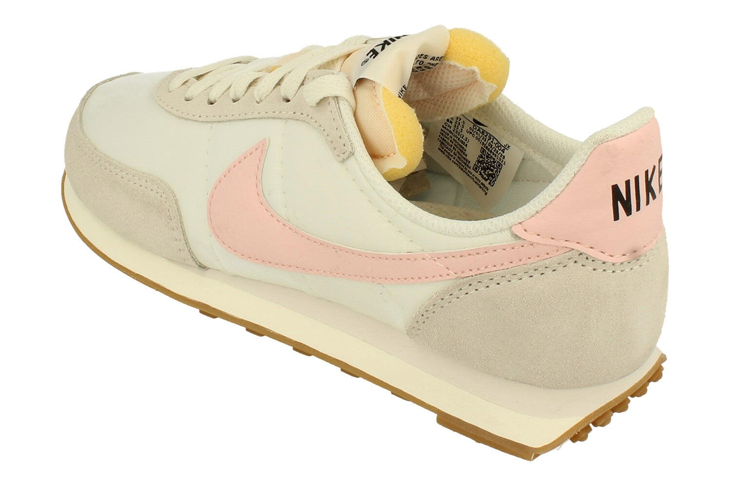 Womens Waffle Trainer 2 DA8291 2/5