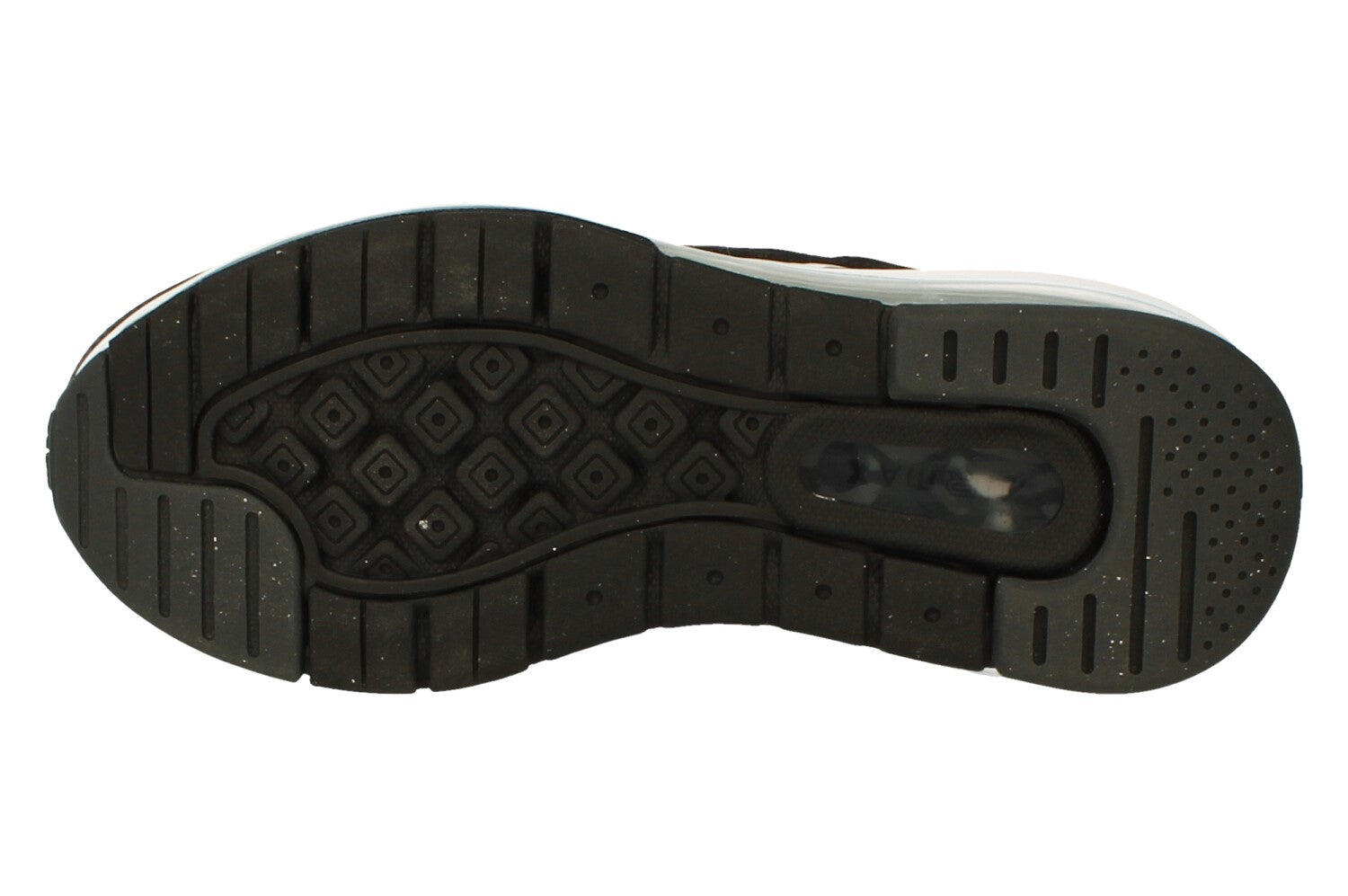 Womens Air Max Genome Cz1645 5/5