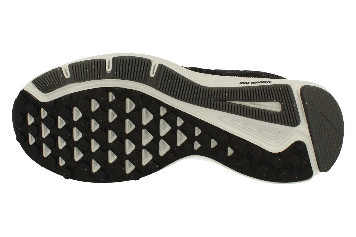nike run swift 909006