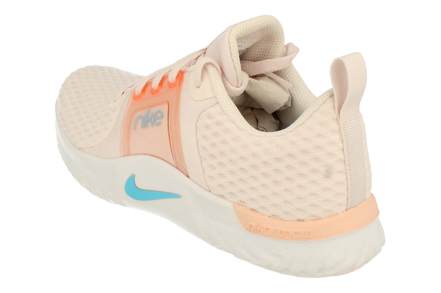 women's nike renew in season tr 10