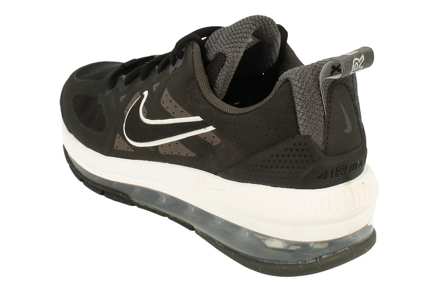 Womens Air Max Genome Cz1645 2/5