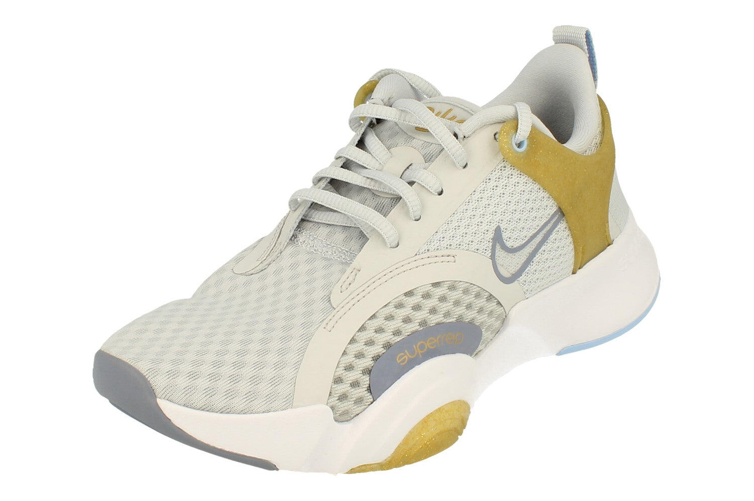 nike superrep go trainers womens