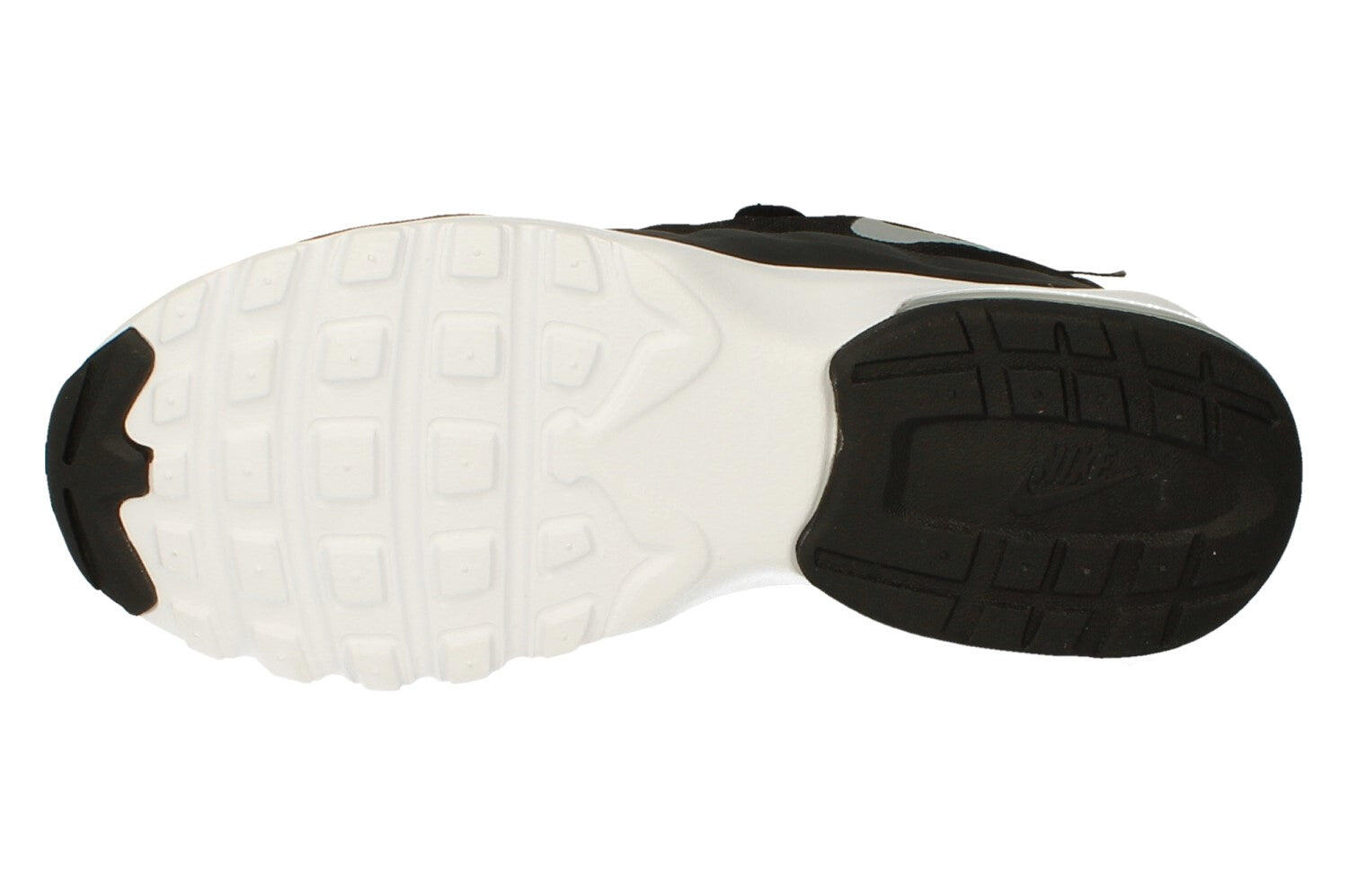 air max invigor sport vision