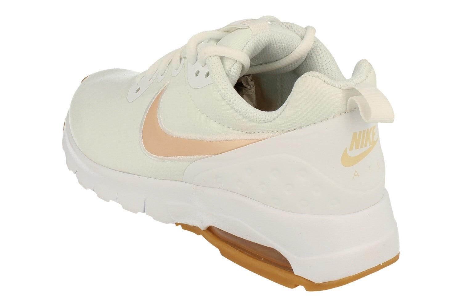 Nike women air max motion hotsell