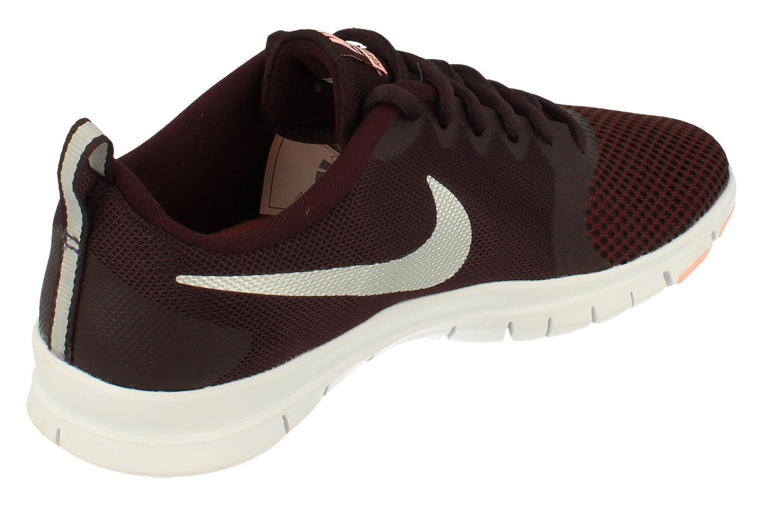 Womens Flex Essential TR 924344 NIKE Decathlon