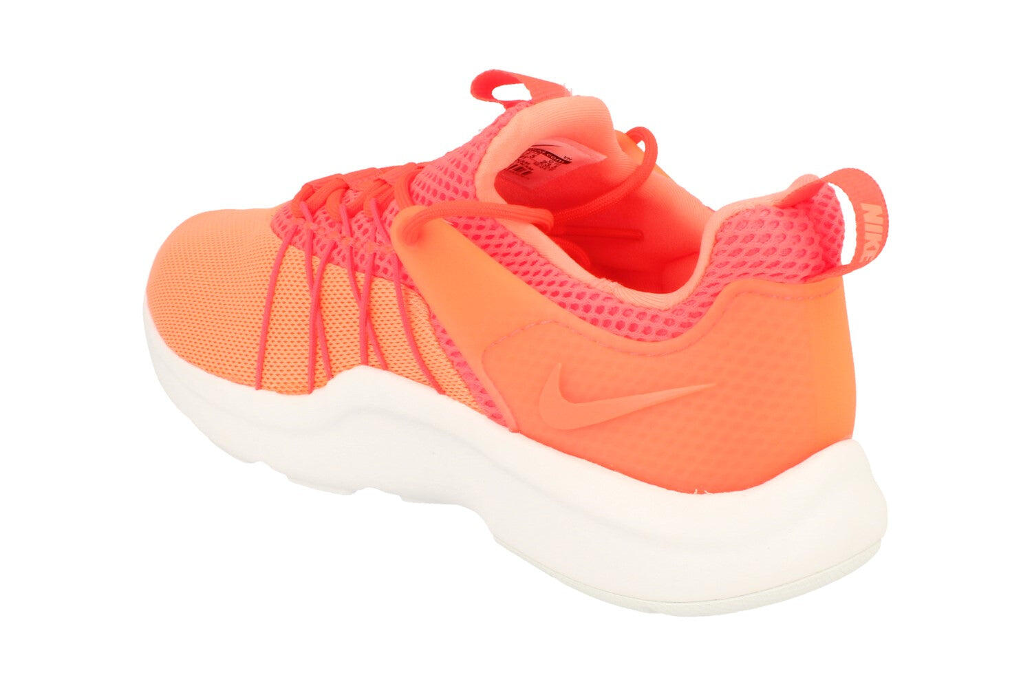 Womens Darwin 819959 2/5