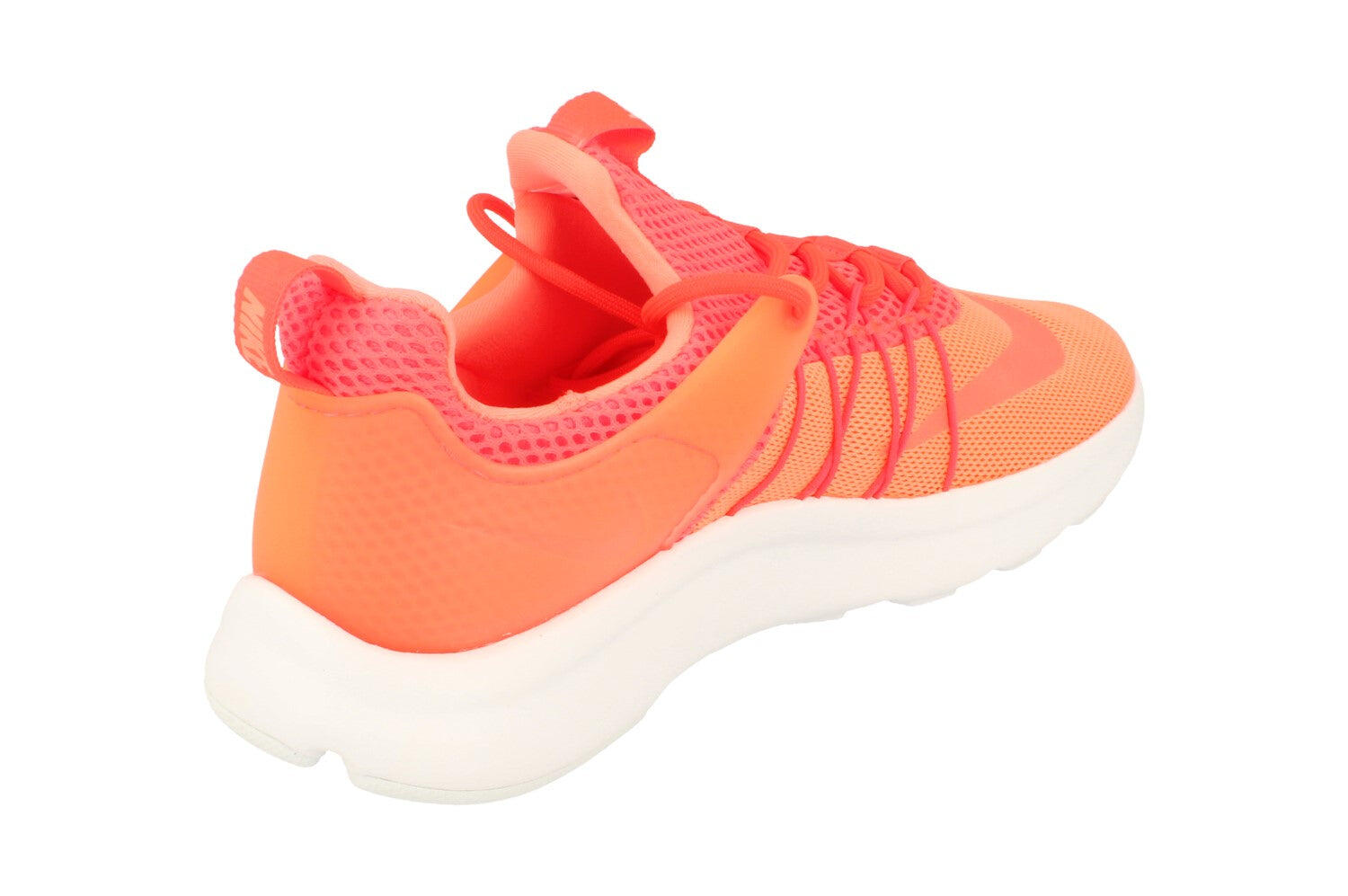 Womens Darwin 819959 3/5