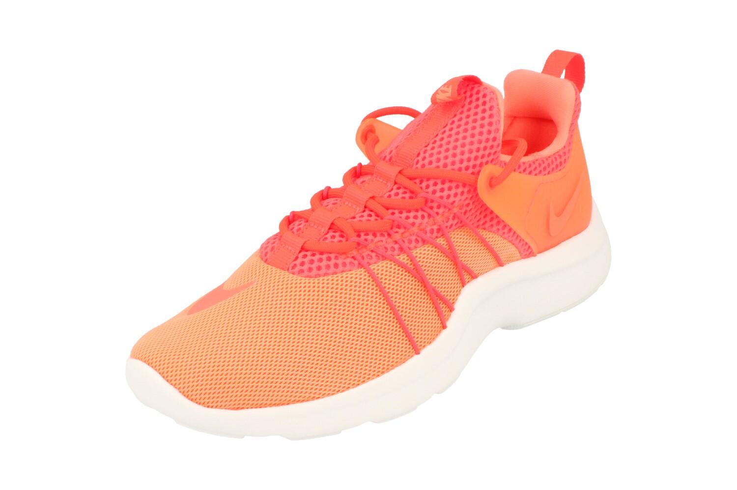 NIKE Womens Darwin 819959