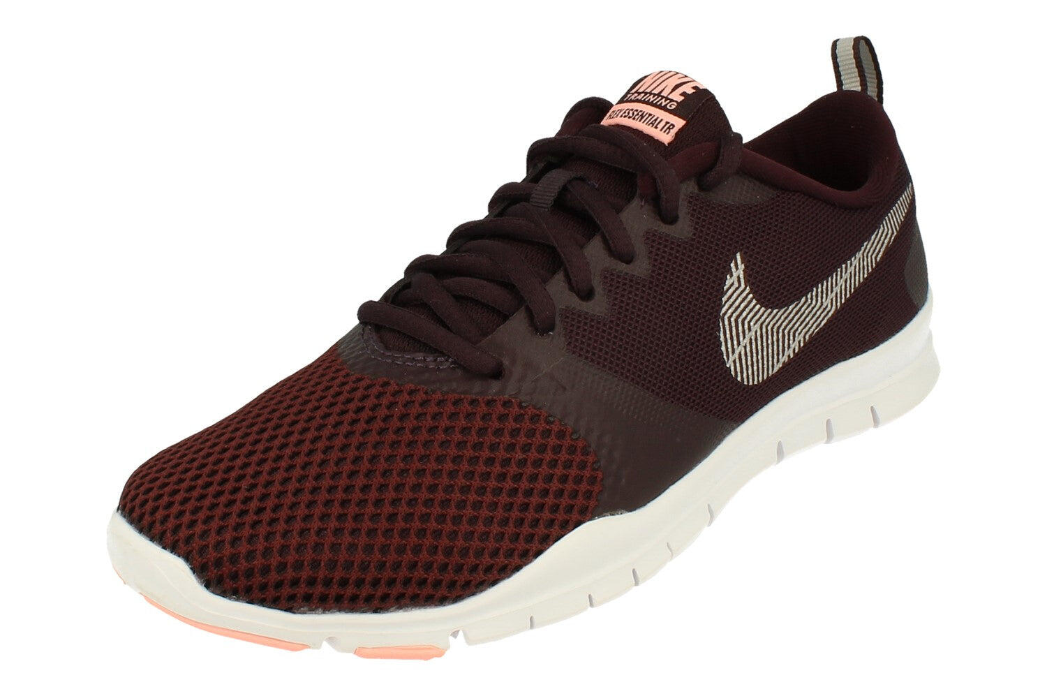 NIKE Womens Flex Essential TR 924344